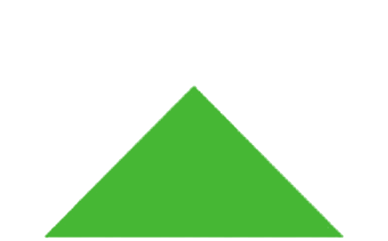 Leroy Merlin